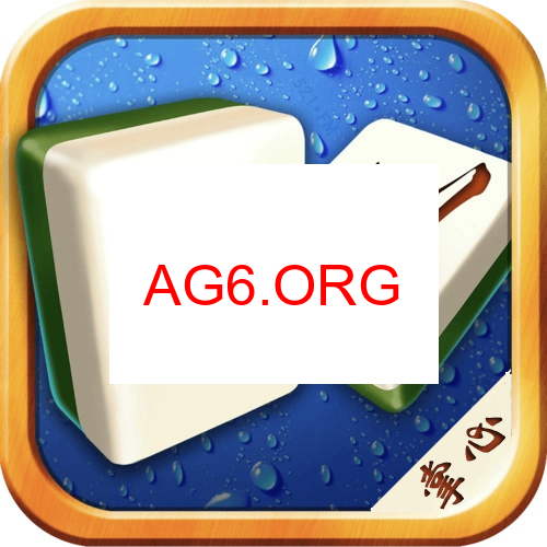 多乐麻将入口预览